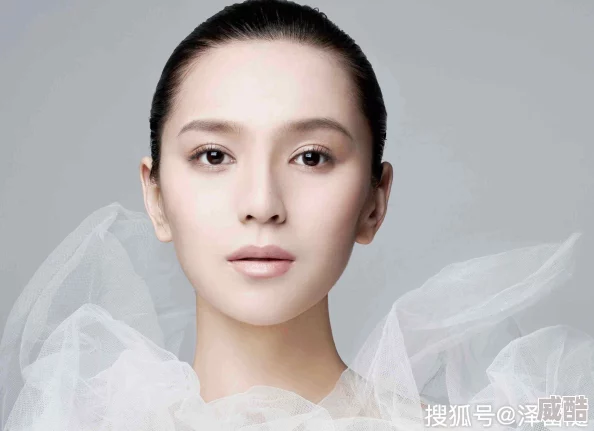 为什么护肤保养如此重要为何如此火爆《美女的秘密秘 免费视频》分享护肤秘籍