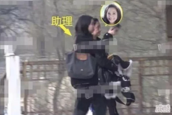 为何如此受欢迎？91  丨PORNY丨国产jk精美的画面和刺激的情节让人流连忘返