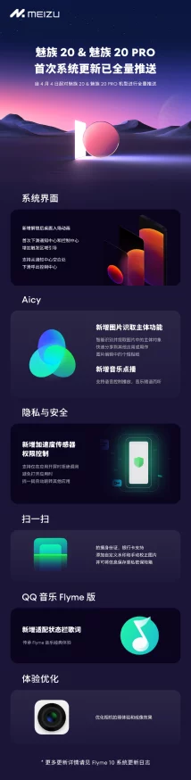 亚洲在线一区为什么界面简洁操作便捷为何获得用户青睐