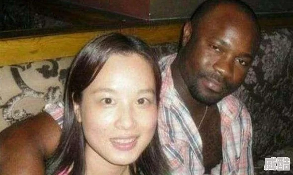 为什么成为焦点为何热度不减被黑人 女人40分钟视频一  精彩片段曝光