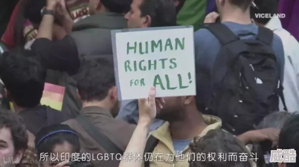 体育生Gay初精  男男网站为何展现独特的性取向与经历引发好奇与共鸣