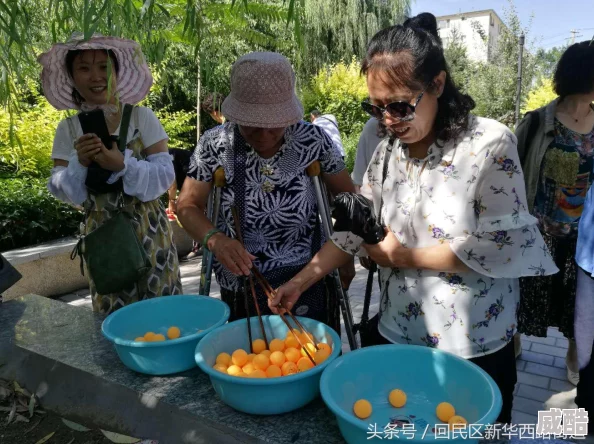 天天干天为什么令人备受鼓舞因为它传递了积极乐观的生活态度