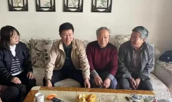 九九在线为什么界面简洁内容丰富赢得用户一致好评