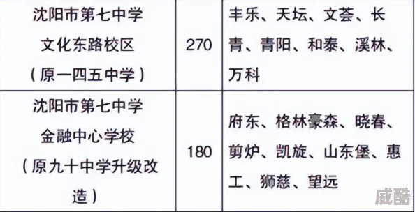 浅析武当洗练属性新趋势及能力修炼深度分析2024热门解读