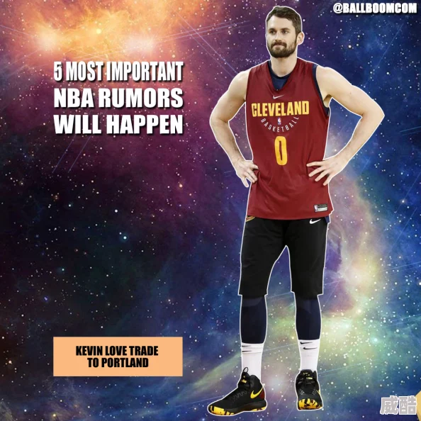 2024最新热门！最强NBA手游大前锋凯文·乐福球星深度图鉴