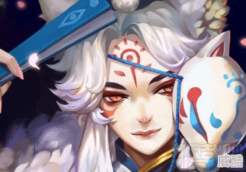 阴阳师新热潮！跳跳妹妹&管狐炫酷全新皮肤限时火热售卖中