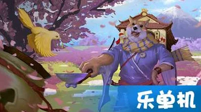 阴阳师2024犬神热门御魂搭配与全方位培养攻略