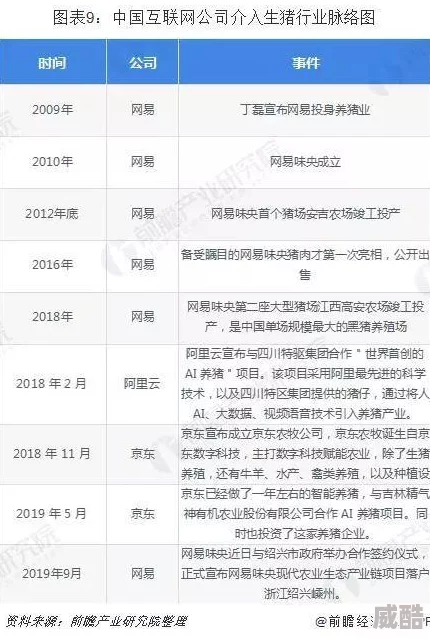 天域幻想0元党必看！2024最新快速刷金币技巧揭秘