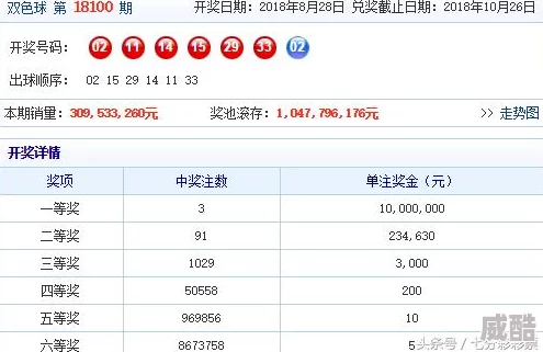 91一区二区三区展现了数字时代信息分类的便捷性，有助于用户快速查找所需资源