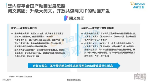 99久久国产免费99久久国产免费涉嫌传播未经授权的成人内容已被多家网络安全机构标记