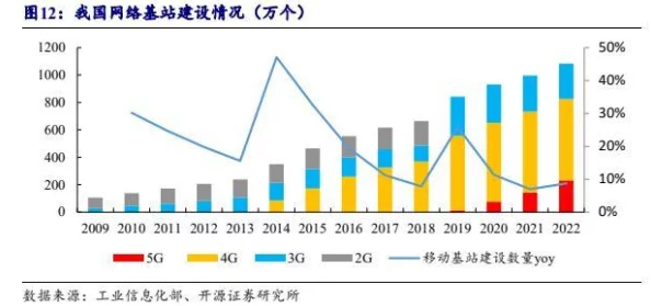 想要视频2025元宇宙AR沉浸式体验震撼来袭