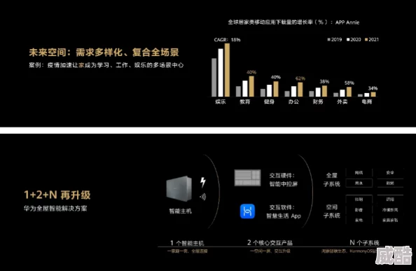 麻花MD007引领2025智能家居新风尚智享未来