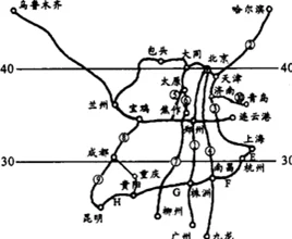 瞿麦怎么读预计2025年AIGC技术将革新数字内容创作