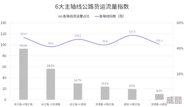 成品香蕉煮小辣椒的产地和价格火爆全网秘制配方2025年均价88元手工现做