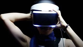 激情性爱护士DB全新VR体验版震撼上线