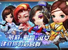 穿成被卖原女主以后启夫微安AI辅助绘画创作掀起全民艺术热潮