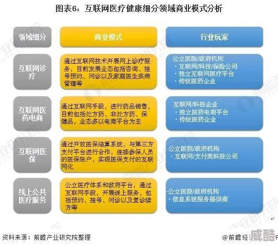 永久黄色免费网站2025全新升级海量资源每日更新高速稳定流畅体验