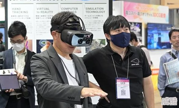 日韩精品高清一区2025年全新VR体验震撼来袭