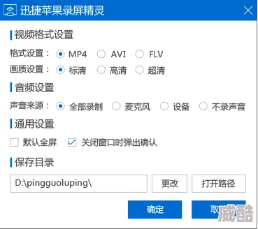 CANOPEN免费公开CANOPEN新版本v1.2发布，新增设备支持及性能优化