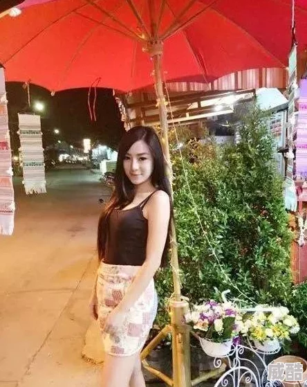 我的美女老板娘元宇宙直播带货打造首个AI虚拟网红