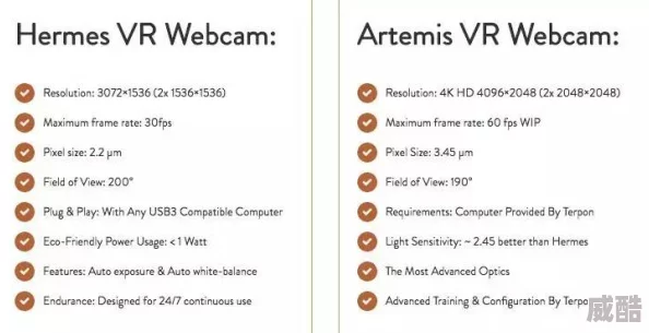 欧美日韩一级视频2025全新VR体验极致4K视听盛宴