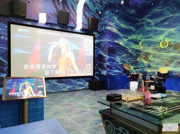 精品久久久久久影院免费2025全新VR沉浸式观影体验震撼来袭