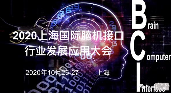 情欲系统小说2025脑机接口虚拟现实感官盛宴