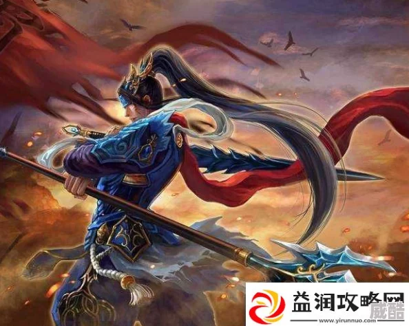 武神赵子龙手游：司马懿谋士情缘系统深度剖析及热门玩法解析