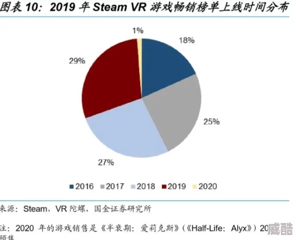 日韩精品欧美国产精品亚2025潮流趋势预测时尚前沿科技融合创新