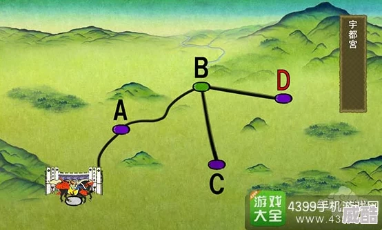 刀剑乱舞最新热门关卡1-3掉落大全：维新记忆鸟羽副本详解