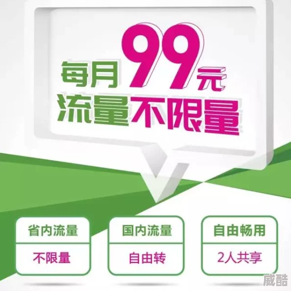 日本一区毛片免费观看2025年最新高清资源免费畅享