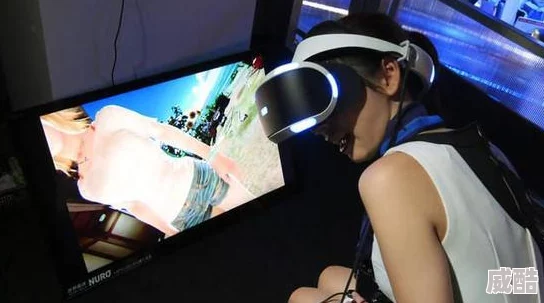 日本特黄a级高清免费酷网2025全新VR体验震撼上线