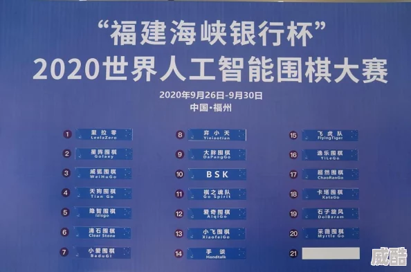 最近韩国高清在线画质模糊加载慢资源少更新迟缓清晰度不如预期