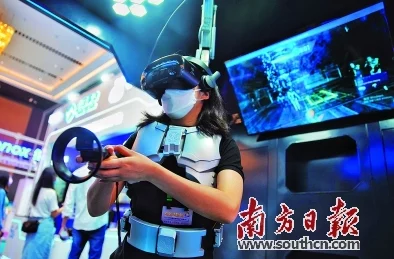 高清无码黄网2025全新VR体验虚拟互动身临其境