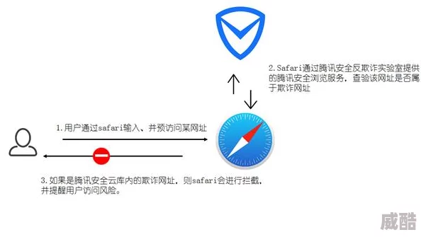 玖玖y网站内容安全性与访问风险探讨