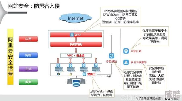 玖玖y网站内容安全性与访问风险探讨