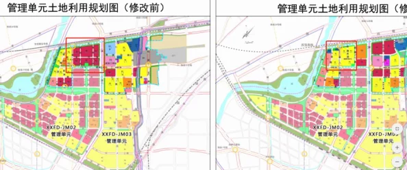 黄色官网免2025全新版本上线体验升级