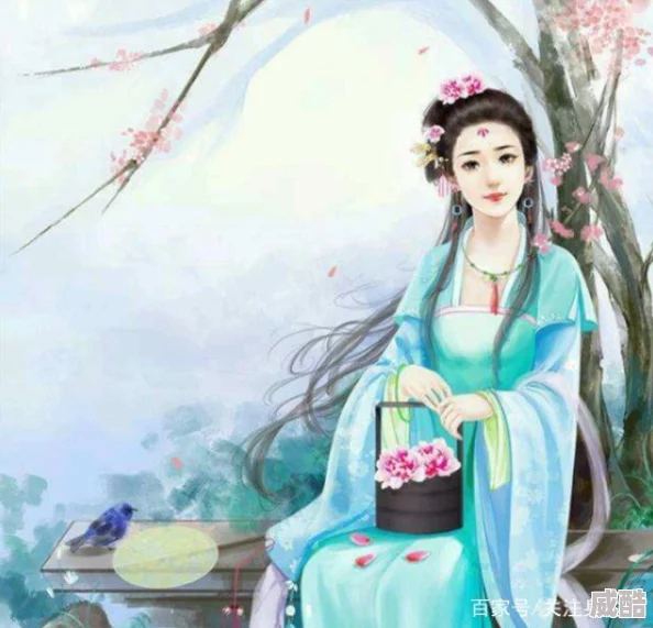 农女悍妃：发家从种田开始古代架空经商种田升级流女主逆袭之路