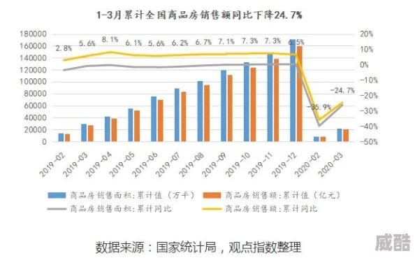 2024热门解析：率土之滨流浪军功能全玩法深度揭秘