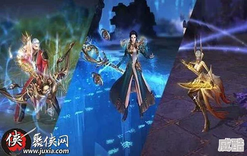 镇魔曲手游攻略：地煞星挑战，选影刹还是星术？最新热门搭配解析！