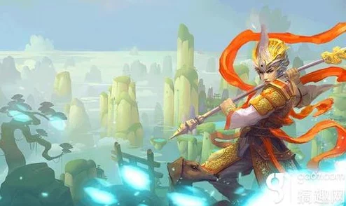 灵文对决：热门TCG卡牌玩法深度解析与萌新指南