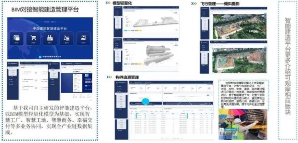 2024热门重度污染手游深度攻略：萌新入门必看全解析