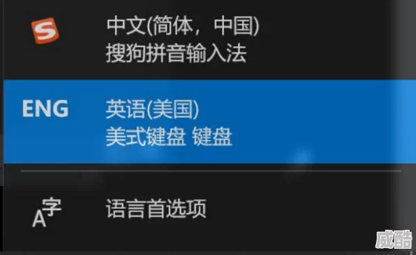 深度解析LOL商城无法打开的原因及有效解决方法