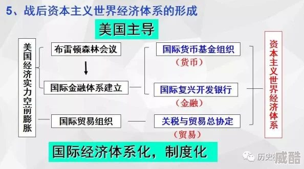 深度解析港诡实录第五章：关键攻略要点与难点突破策略