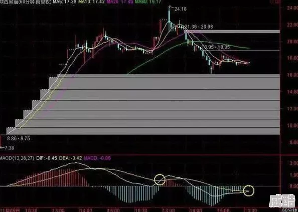 深度解析艾尔登法环中反弹技能的选择与应用策略