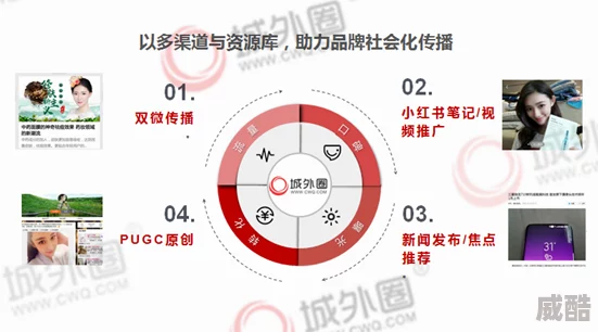 深度解析永暮幻想中钻石的最划算消费策略