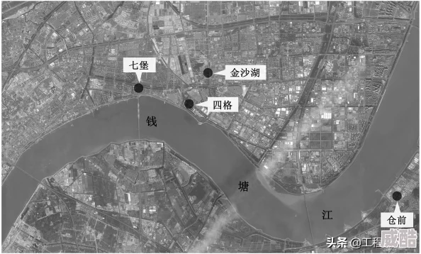 地铁逃生五图深度解析哪个箱子类型爆金率高及其原因探究