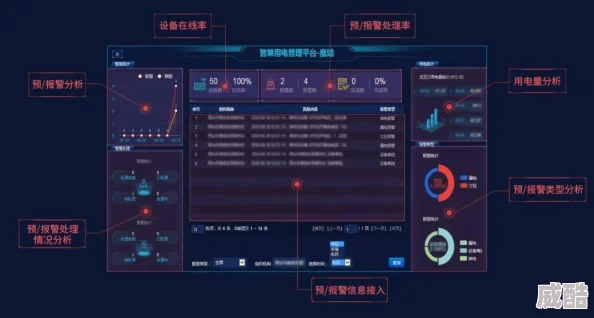 流浪者生存智慧：深度解析捡废品的高效技巧与策略