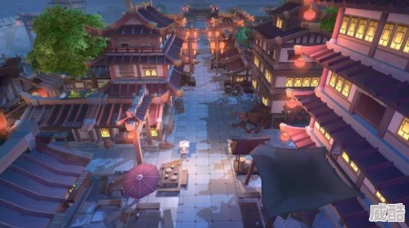 《三国志8重制版》Steam配置要求揭晓：亲民门槛深度解析