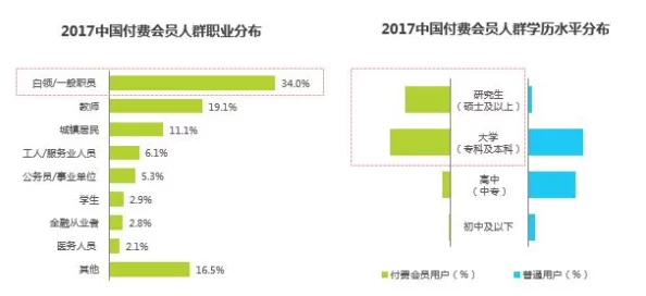 地铁逃生最佳转钱时机揭秘：高效利用时间段分析